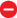 Feefo plus sign