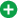 Feefo plus sign