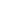 Click to enlarge image heritage-01.jpg