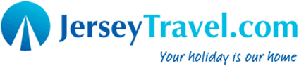 JerseyTravel.com - Your holiday is our home